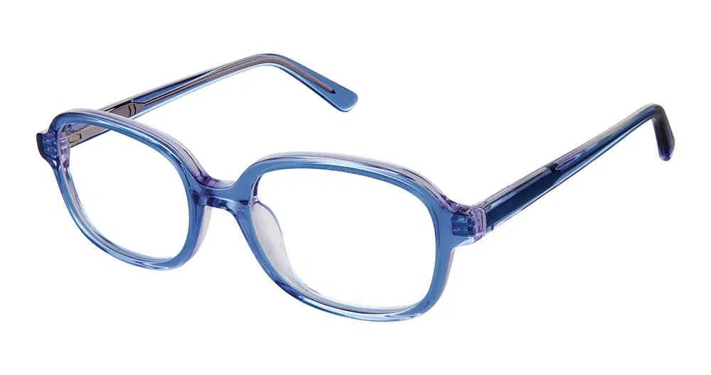 Superflex SFK-283 Eyeglasses - view 3
